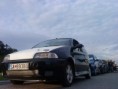 /album/tuning-stretko-15-9-2010/mf-362391134-273e147ee2f68d4d74af649e50b9603d-jpg/