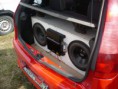 /album/marek-auto/p1090094-jpg/