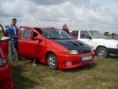 /album/marek-auto/p1090073-jpg/